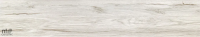 Керамогранит NTT92308M Wood Nordic Mat 20x120