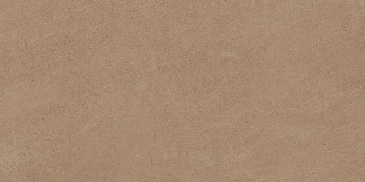 Керамогранит Gobi GO 01 60x120x1 неполированный Бежевый (Estima)