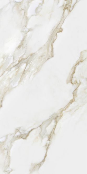 GT120603403MR Плитка грес глаз. Aura_GT Белый 60*120 _ 1 \43,2 (Global Tile) под белый мрамор