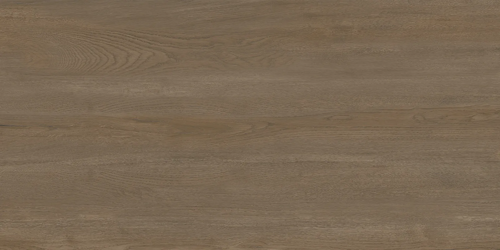 Керамогранит D120248M Walnut Dark матовый 600x1200x9.5 Delacora