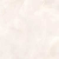 Флора беж КГ 01