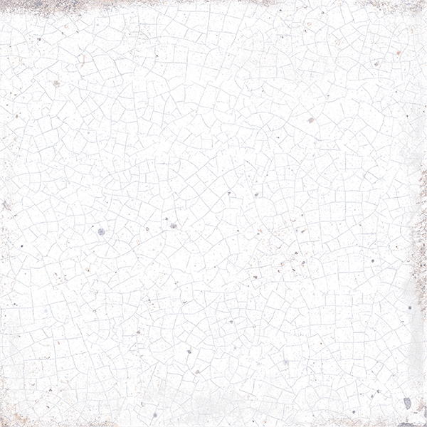 Плитка керамическая 37814 MAYOLICA PLAIN 14,8х14,8 см