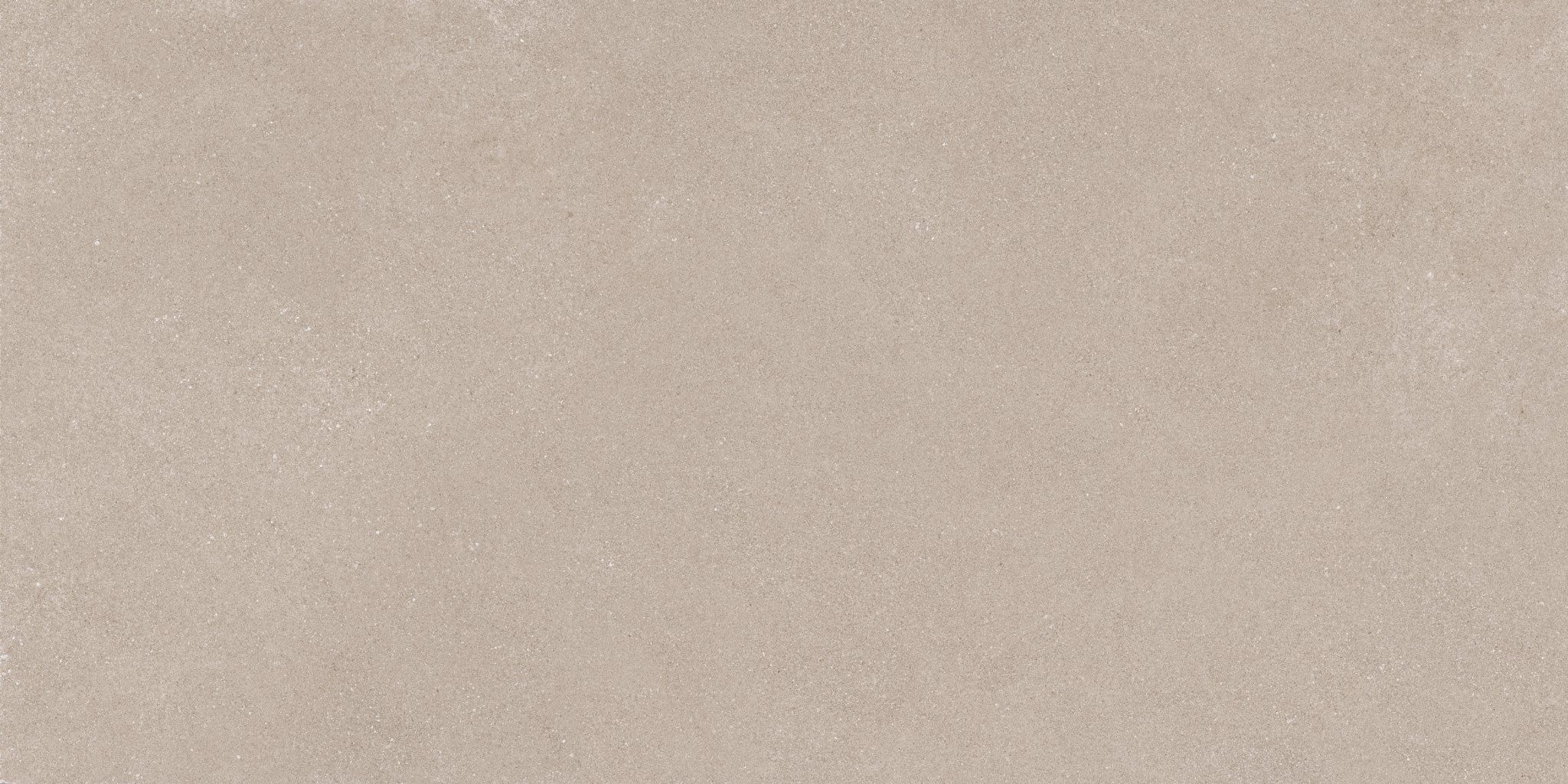 Керамогранит Luna LN 01 80x160x1.1 неполированный Бежевый