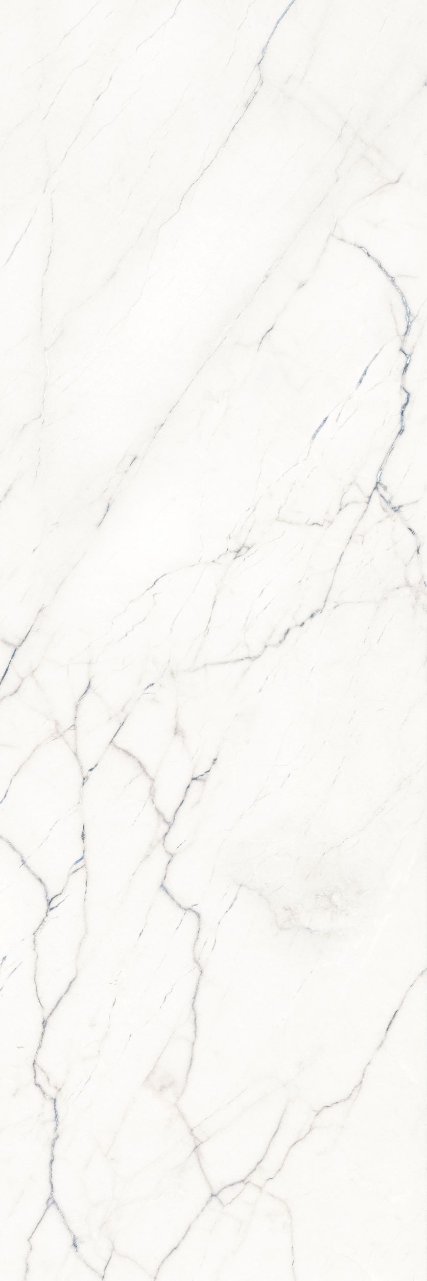 Плитка настенная Спарк 1 30х90 Керамин