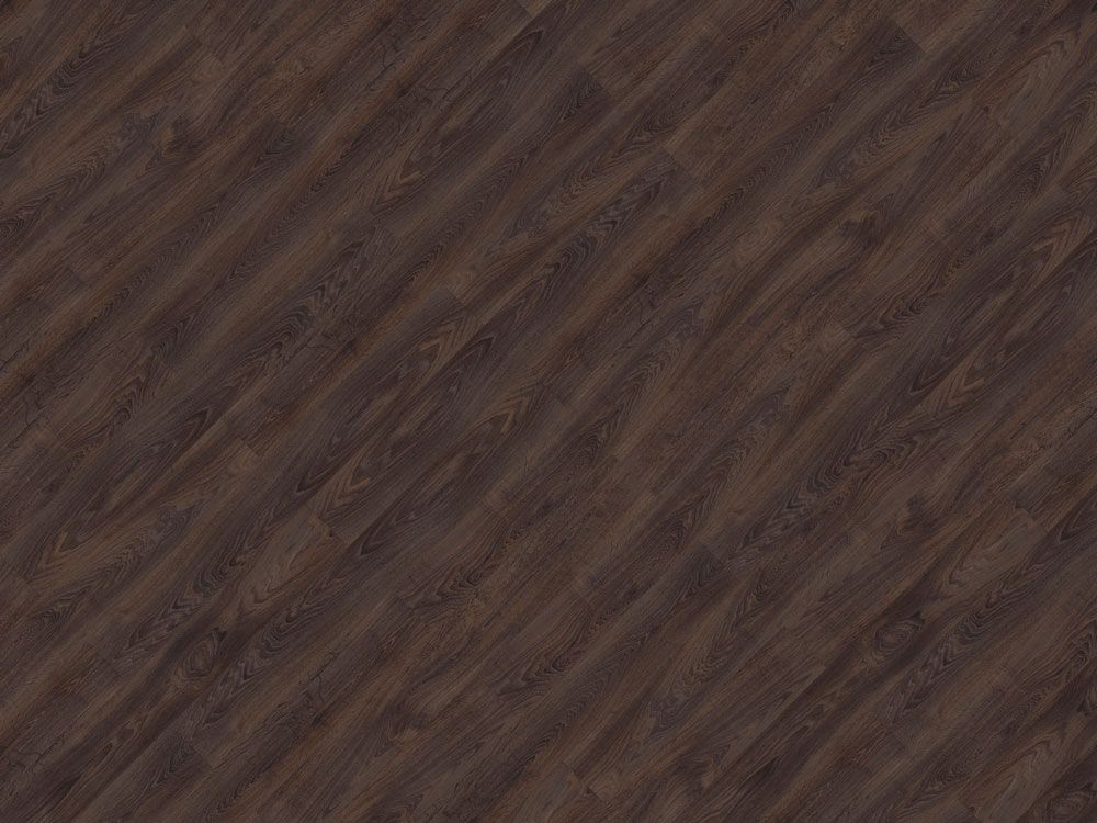 Кварц-виниловая плитка Fine Floor 1200 Strong Дуб Суприм FF-1251