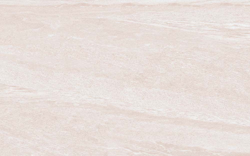 10101004925 Плитка облиц. Ternura Светло-беж. 40*25 01_ 1 \75,6 (Global Tile)