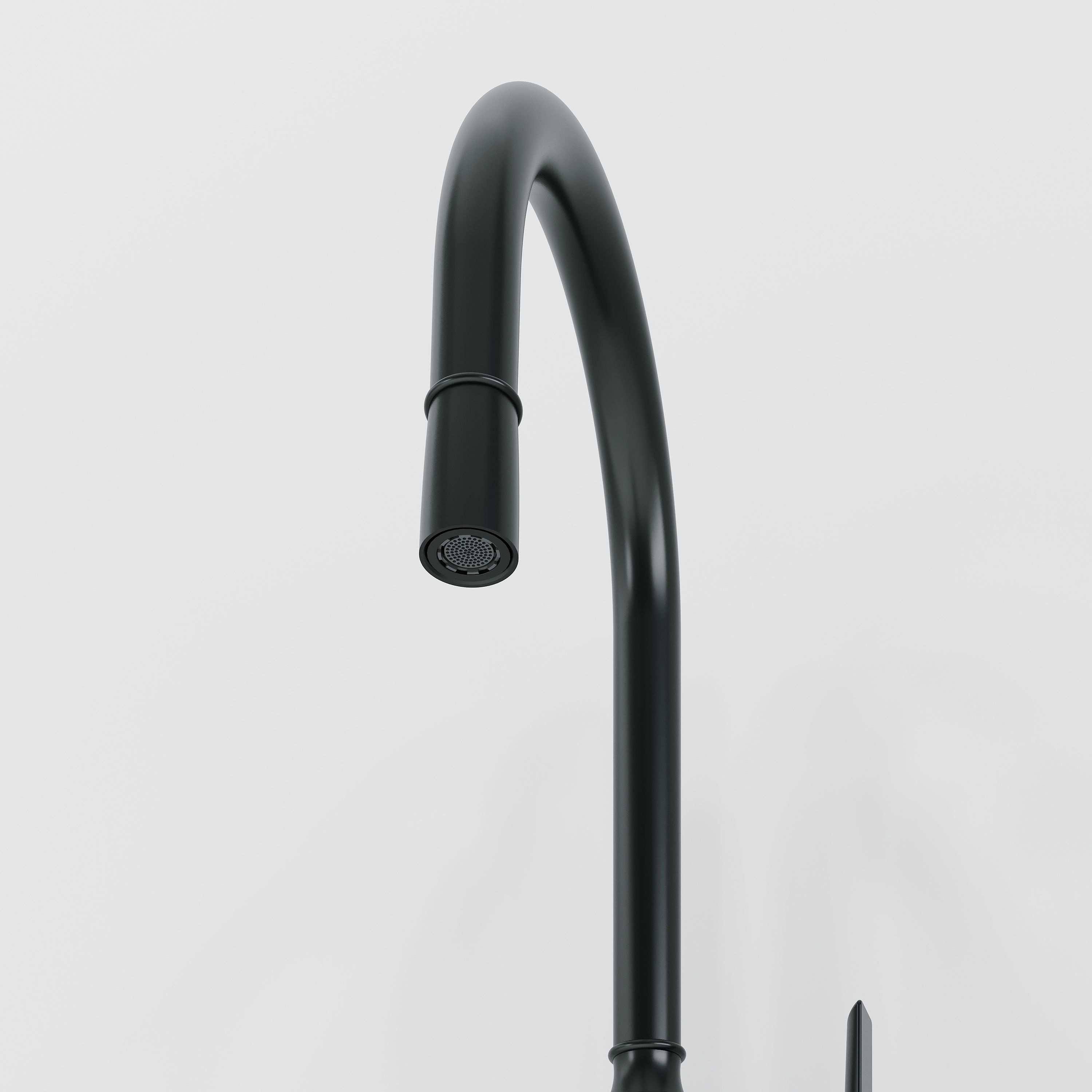 Плитка Adelaida Laparet в интерьере