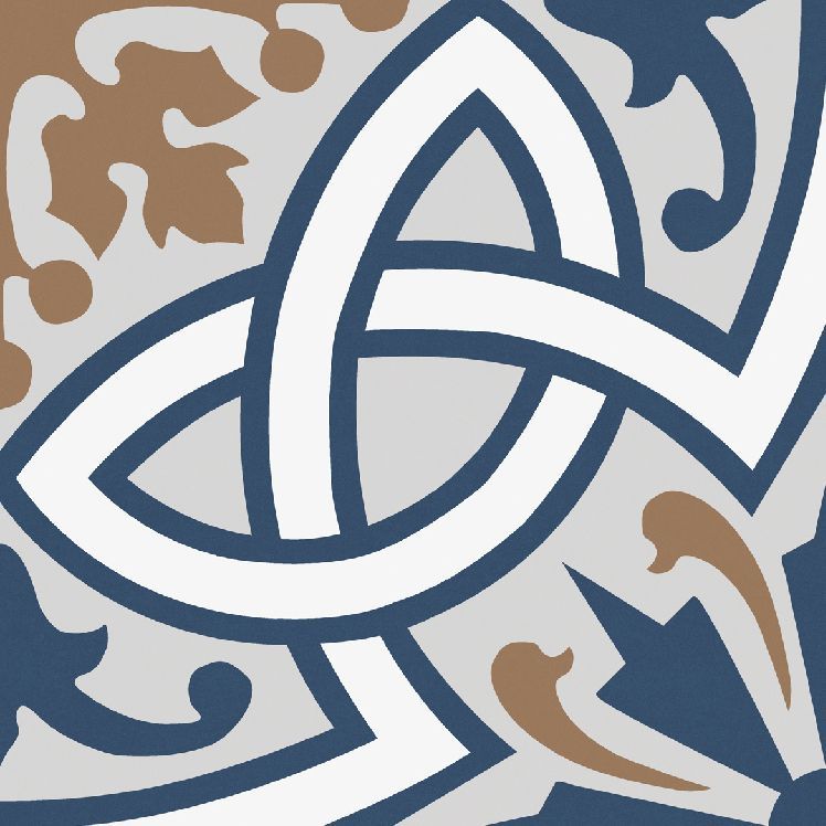 Керамогранит, NEXY 20x20, Siena (Smile Tile) керамогранит 20*20 узоры пэчворк