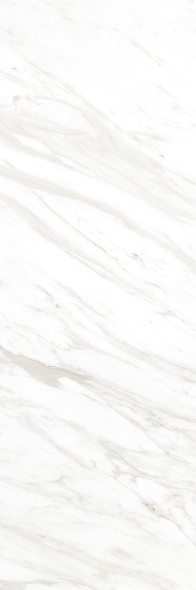 Барселона 7 плитка настенная