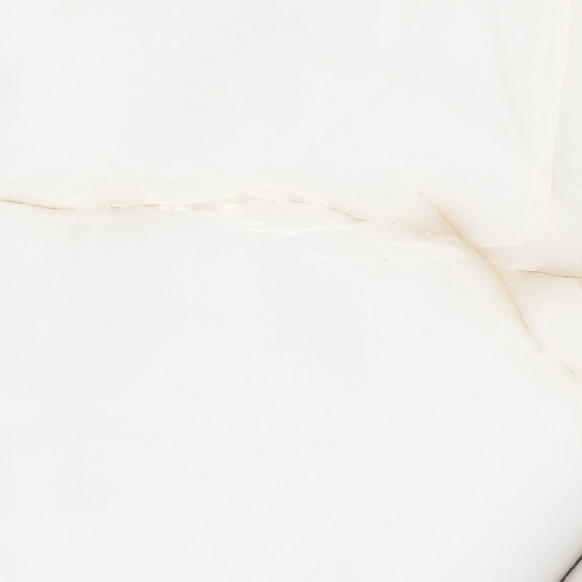 Virgo Керамогранит 80х80 Полированный