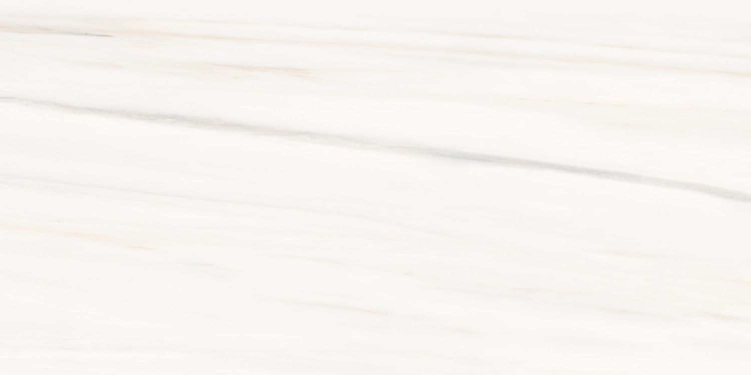 Bianco Lasa POL 120x60x0.55