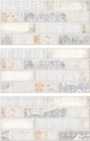 Belani Декупаж микс настенная плитка