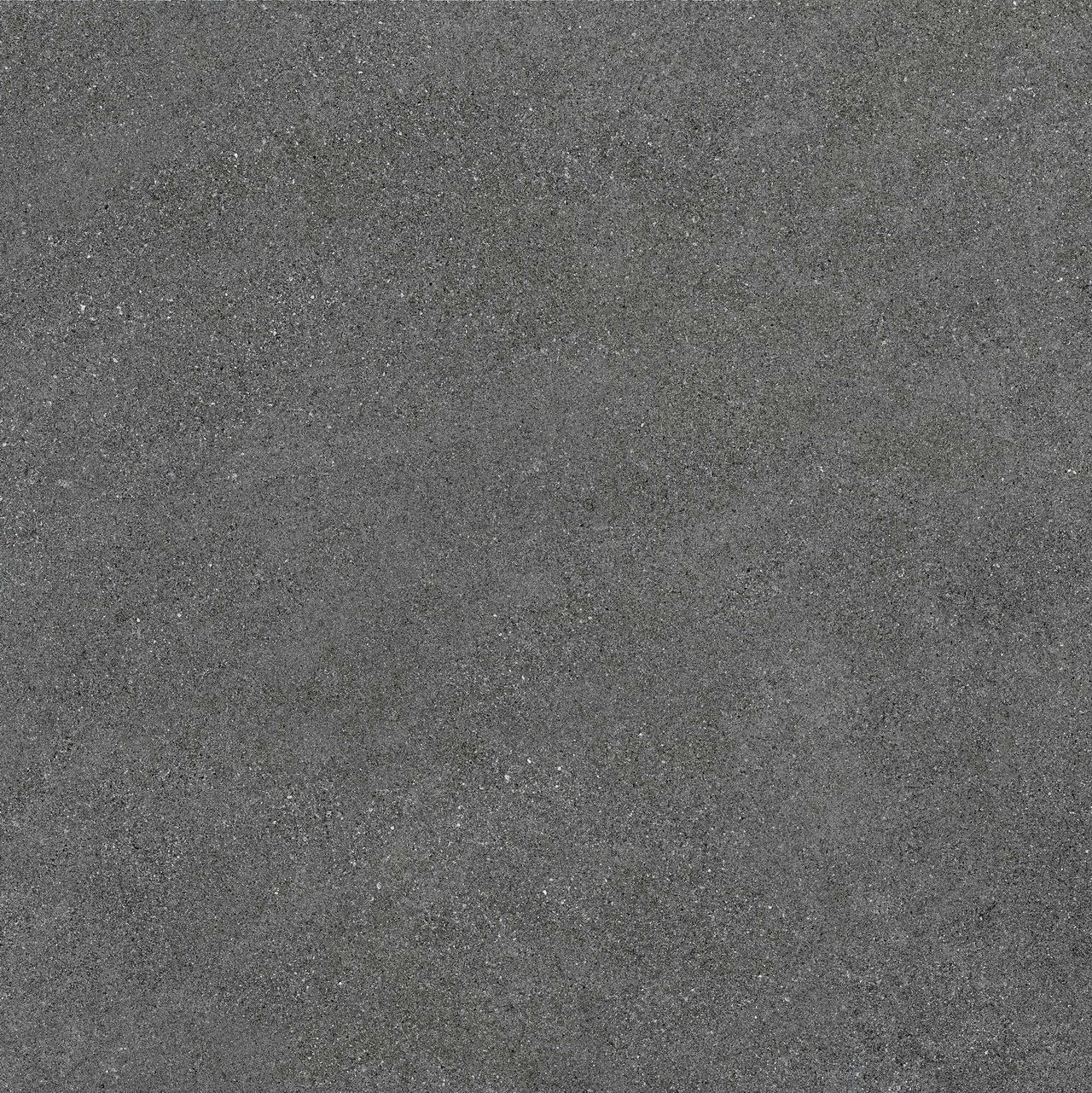 Керамогранит Luna LN 03 60x60x1 неполированный Серый