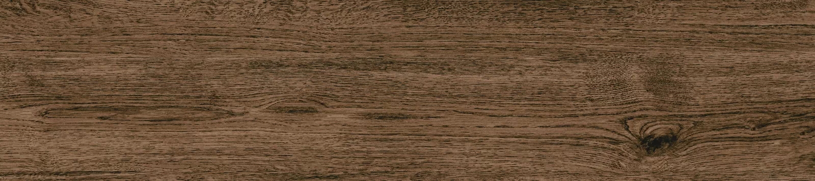 Керамогранит Realwood Bronze GP2090REL31R Delacora