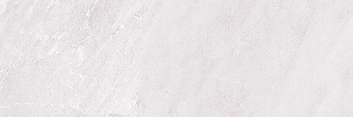 Мармара Плитка настенная серый 17-00-06-616 20х60