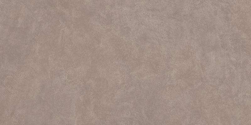 Гранит керамический K-2153/SR NAEDINE Cappuccino 60х120x1 см