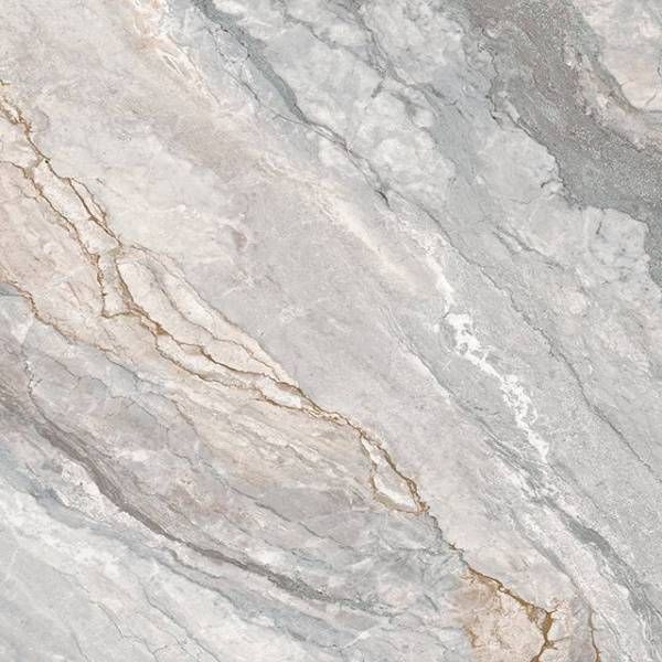 Керамогранит Primavera Кетил 60x60 см (TP66M05)