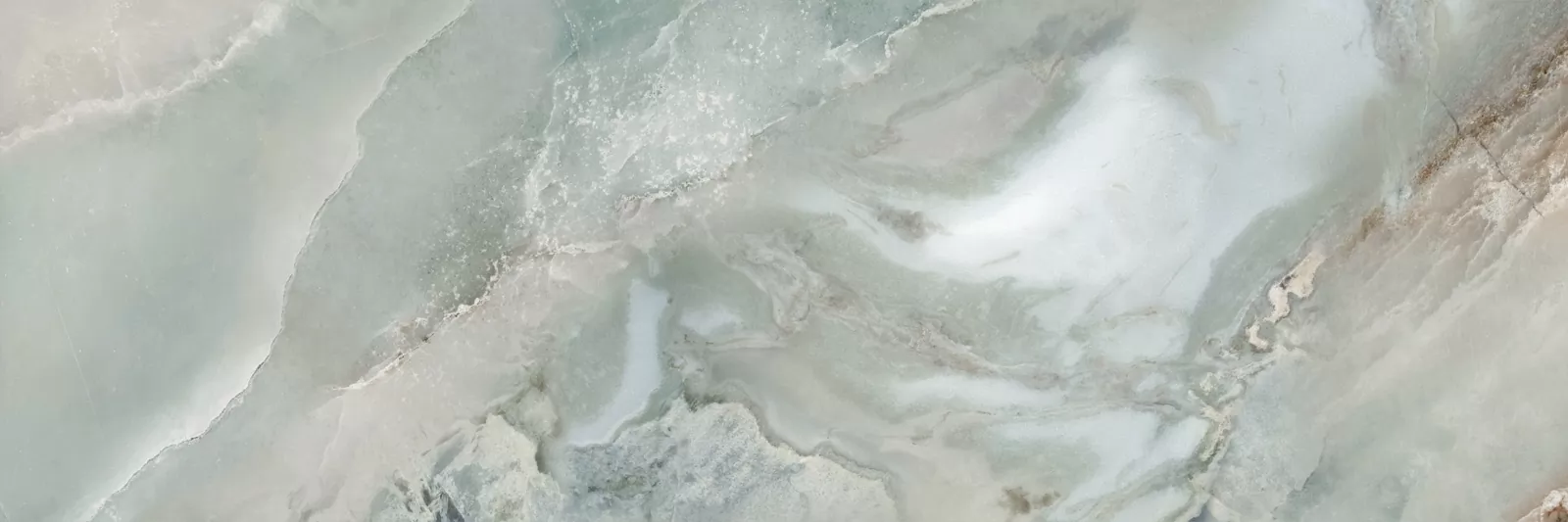 Плитка настенная Bavaro Azul WT93BAV03 Delacora