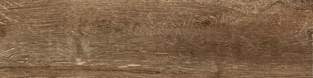 GT51VGNG Плитка грес глаз. Оксфорд Кор. 59,4*14,7 _ 1 \65,5 (Global Tile)