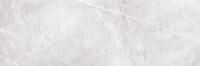 Плитка настенная Канон 7 30х90 Керамин белый