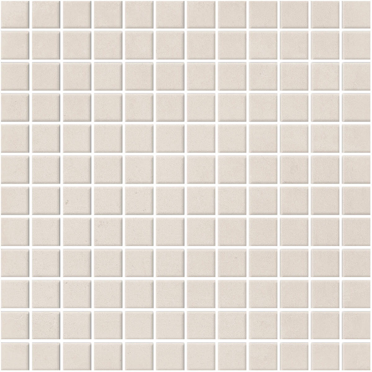 Мозаика 20101 Кастелло беж светлый д/стен 29.8*29.8 , Керама Марацци