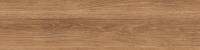 Керамогранит Cersanit Select Wood  светло-коричневый ректификат  21,8x89,8 A17950
