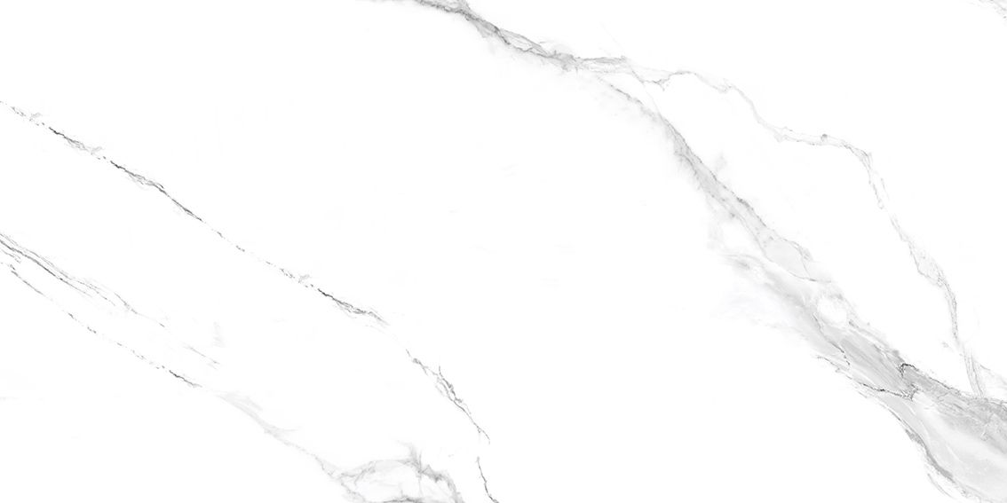 Керамогранит Soft Perfect Statuario Satin