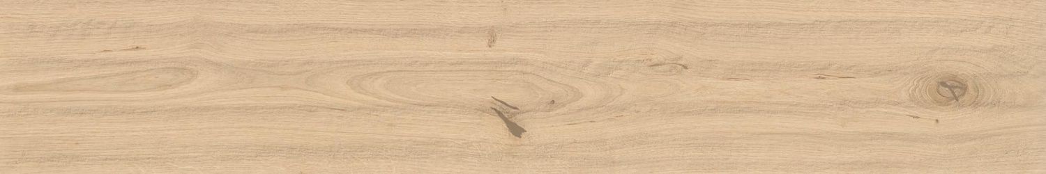 Atlas Concorde LOG Керамогранит Bright Oak 20x120 натуральный