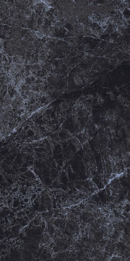 Керамогранит Primavera Black Emperador 60x120 см (GR205)