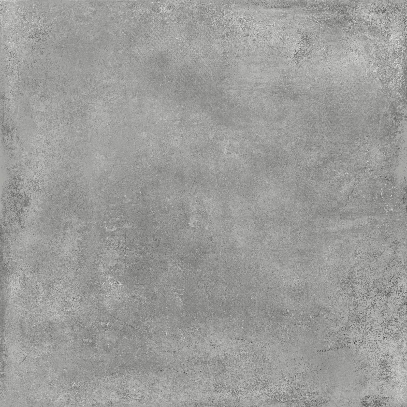 Керамогранит GFU6060TTM70R Totem матовый граниль 600x600x9