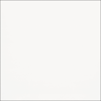 Плитка керамическая напольная EXTREME White 59,6х59,6 см Porcelanosa