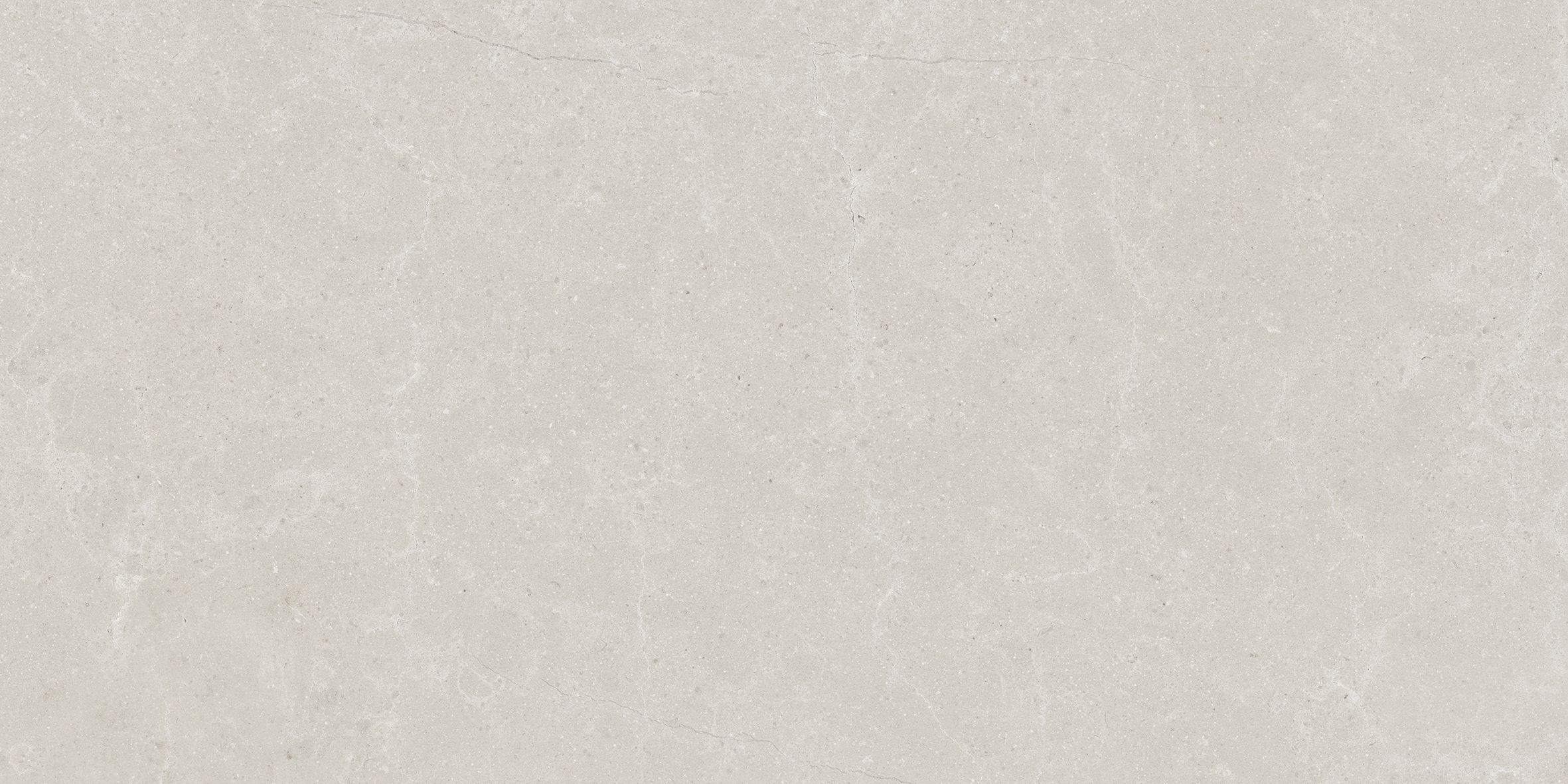 LB Ceramics Керамогранит Шварц 6260-0194 30х60 светло-бежевый