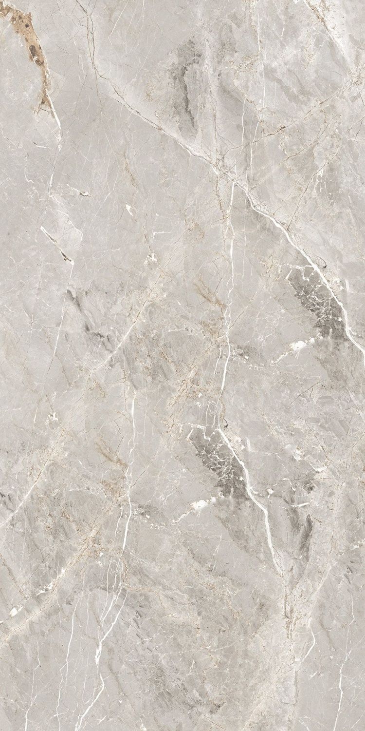GT1206012101SPR Керамогранит Tulip_GT Сер. 60x120 полир._ 1\46,08 (Global Tile)