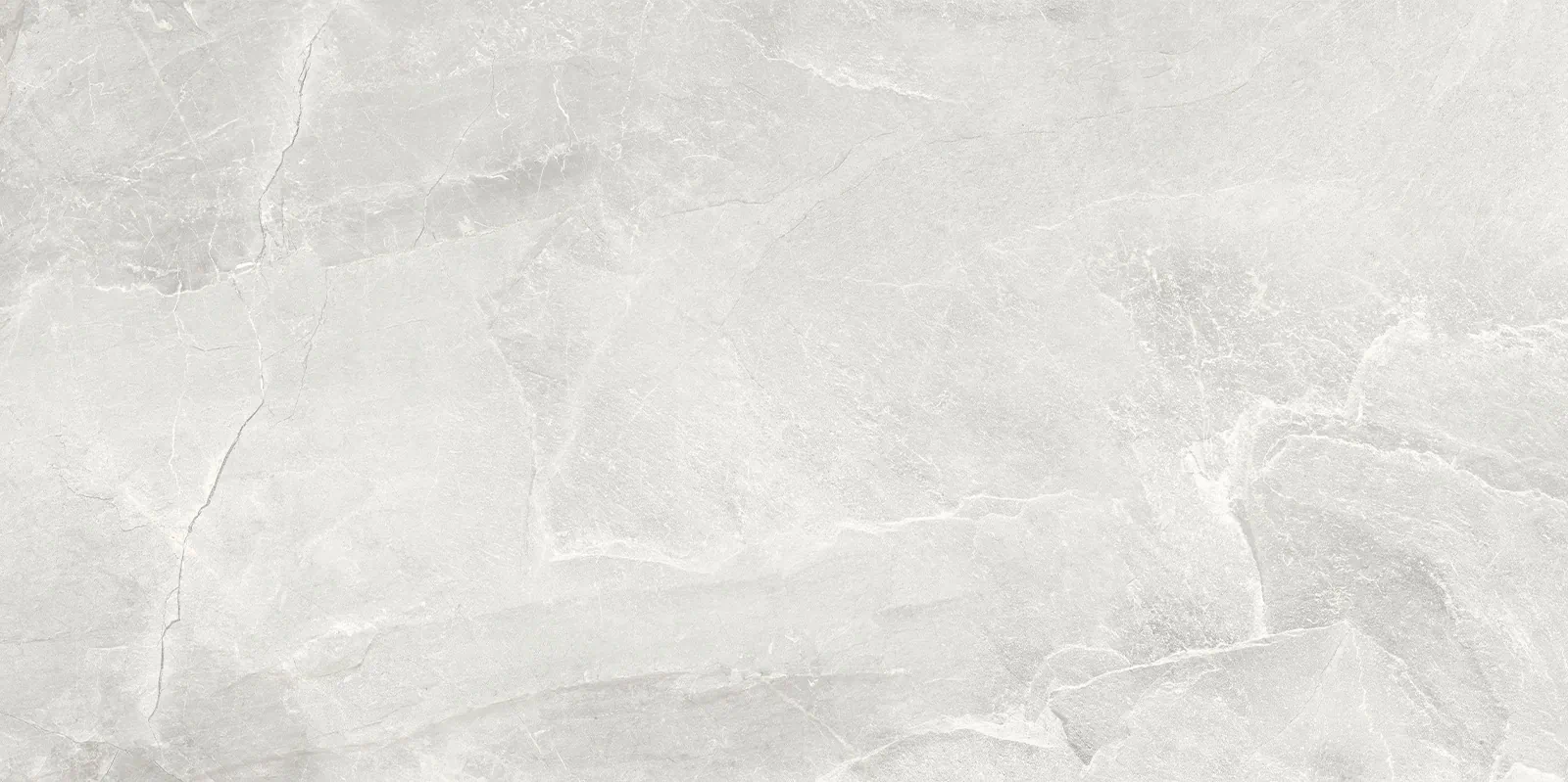 Керамогранит D120255L Infinity Light лаппатированный 1200x600x9.5 New Trend