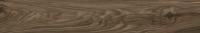 VitrA LucidWood Керамогранит Венге 20x120 натуральный