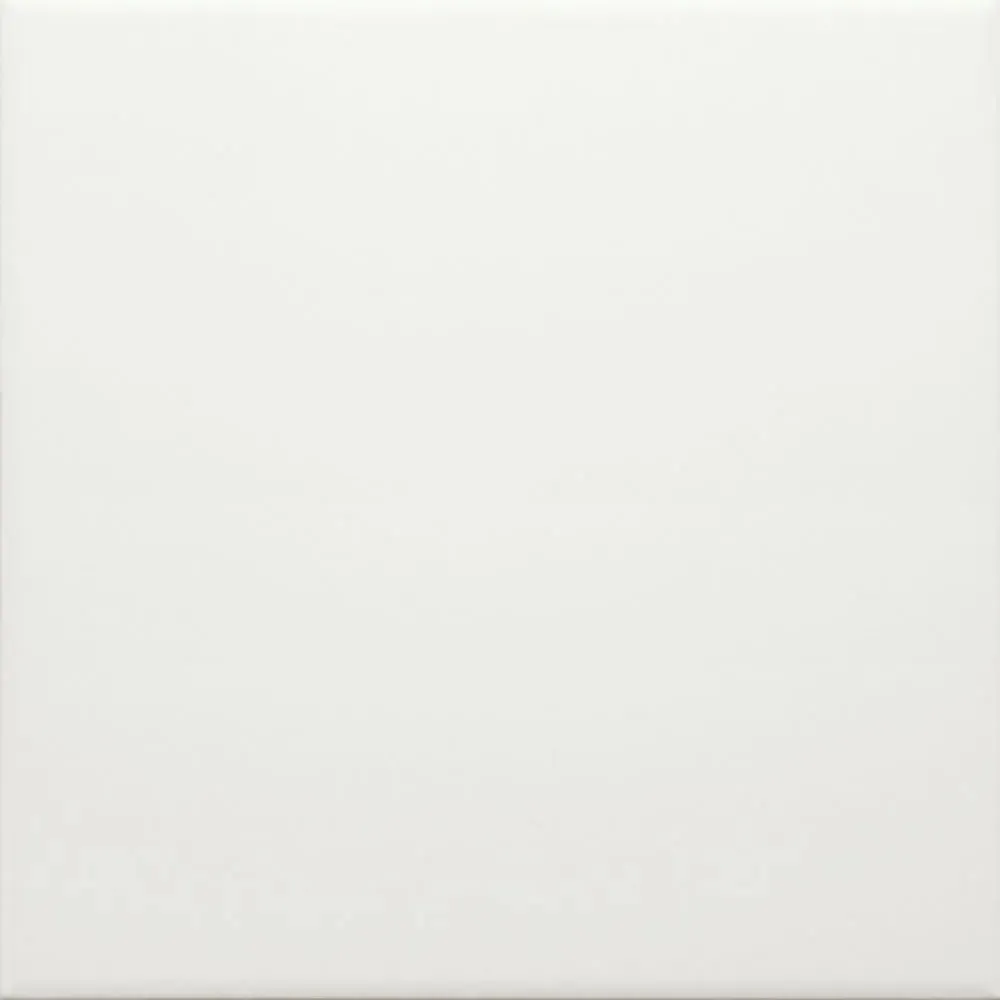 Керамогранит Cosmopolitan Madrid 15x15