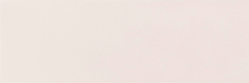 Плитка керамическая настенная SKY 33,3х100 см