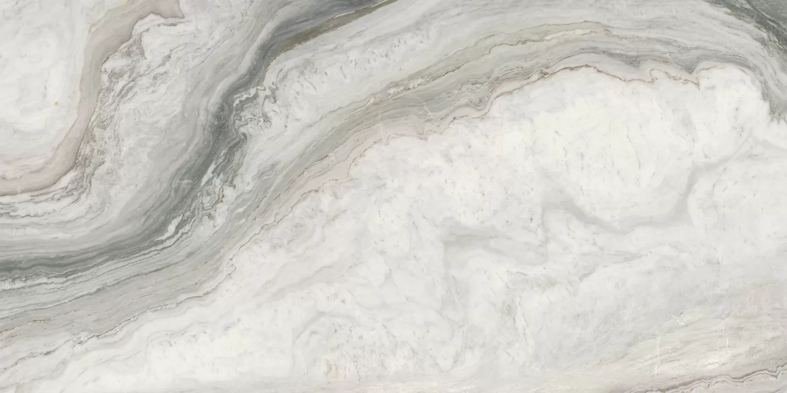 Керамогранит Dream D120217M 60х120 Delacora