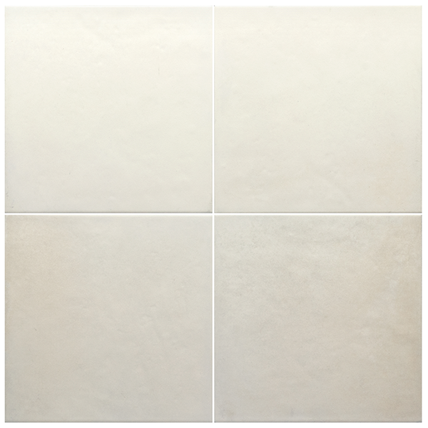 Гранит керамический 31846 ARES Blanco 20х20 см (Equipe)