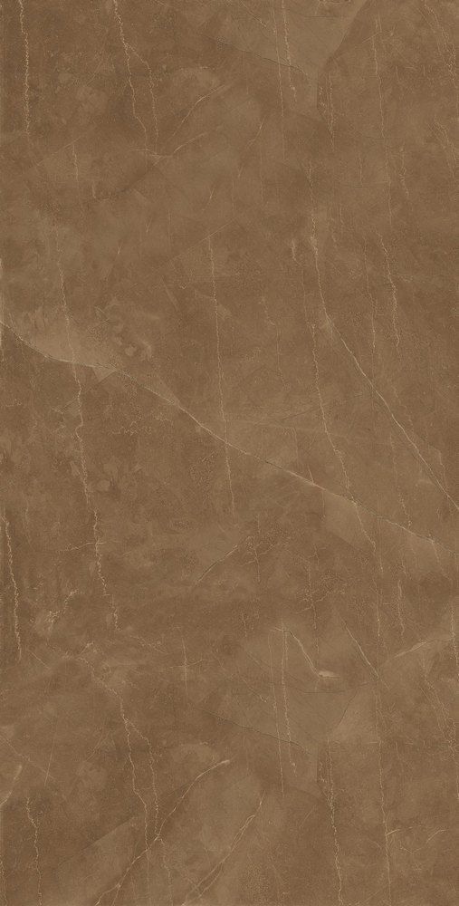 GT120606404PR/32 Керамогранит Athena_GT Кор. 60x120 полир._ 1\46,08 (Global Tile)