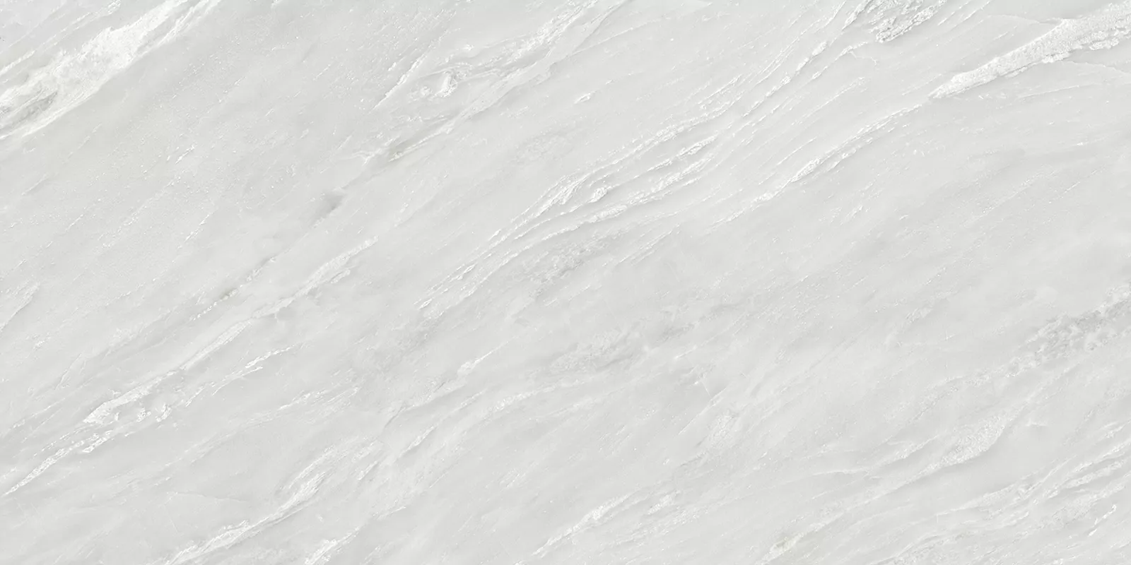 Керамогранит Tamarino 60120TAM15P New Trend