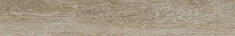 Кварц-виниловая плитка Fine Floor 1800 Gear Атланта FF-1803