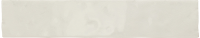 Плитка керамическая 31623 MENORCA White 6,5х32,8 см (Equipe)