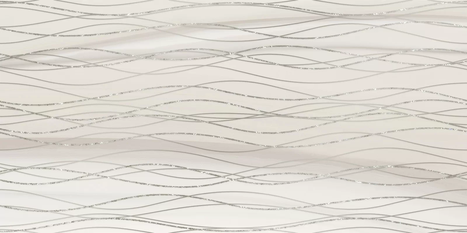 Декор Treise Light Wave DW36TRS05 New Trend