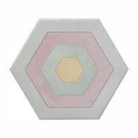 VT\A76\SG1010 | Патакона 10,4*12, Керама Марацци