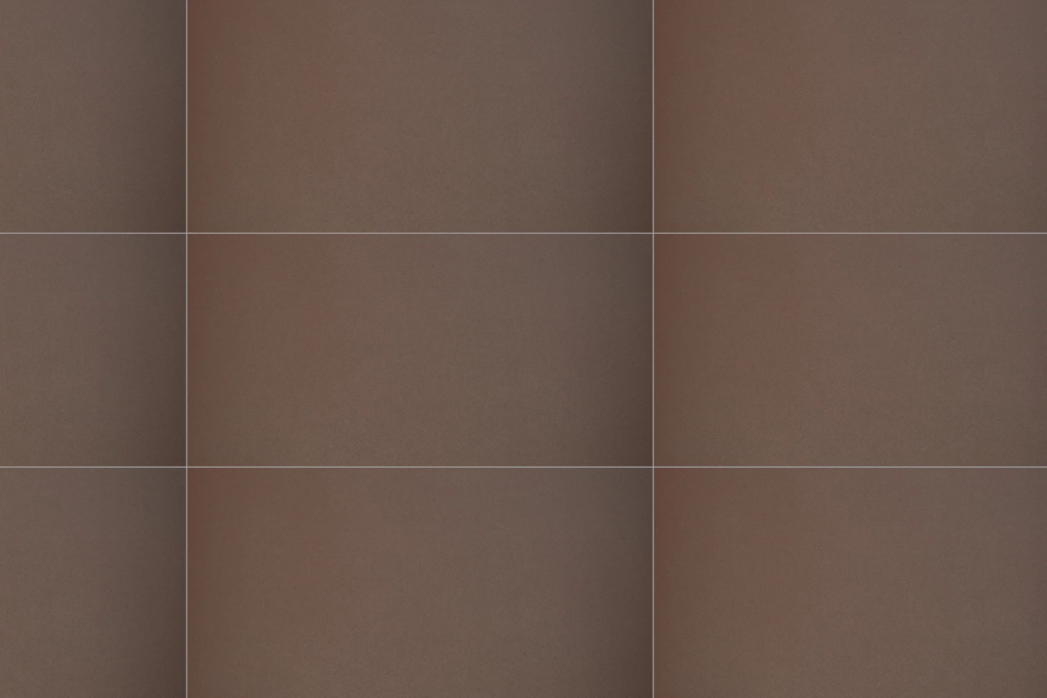 Керамогранит GT021M Профи кофе 120х60