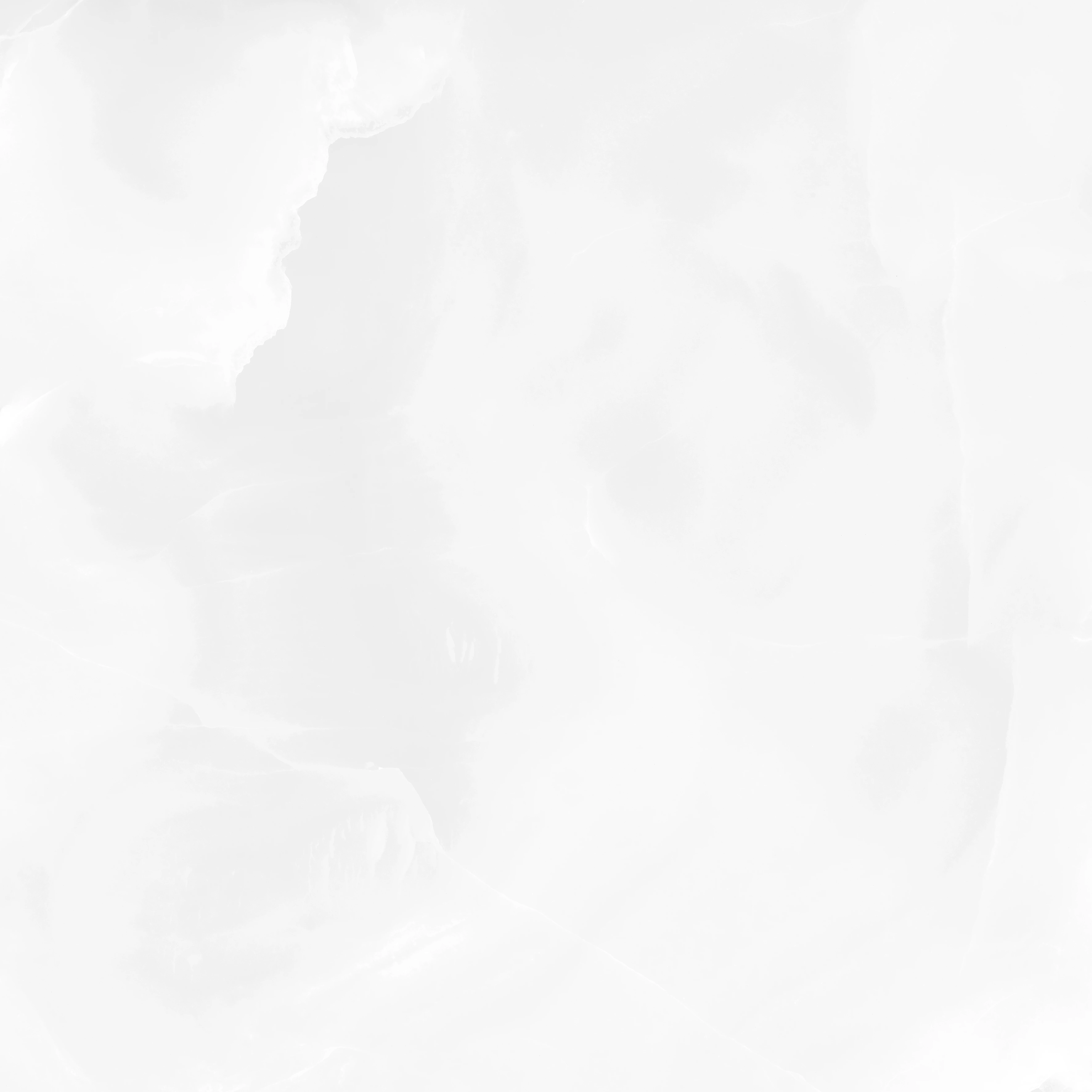 Керамогранит Moonrise white PG 01 450х450  Gracia Ceramica