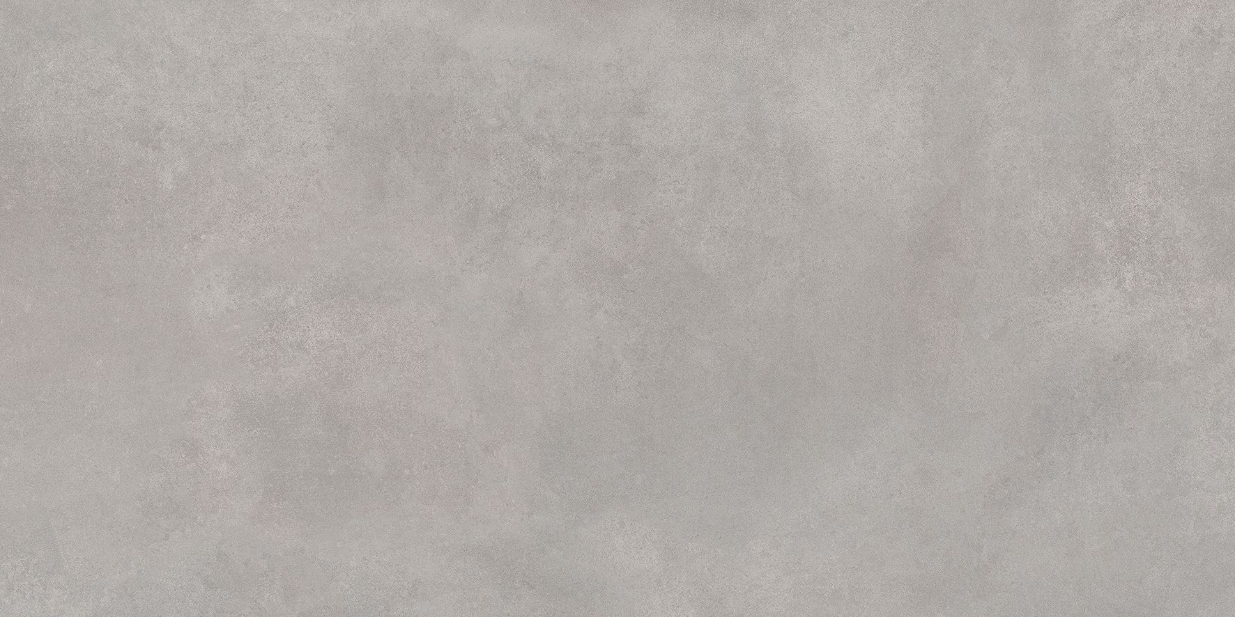 Concrete Courage Grey Керамогранит серый 60х120 Матовый