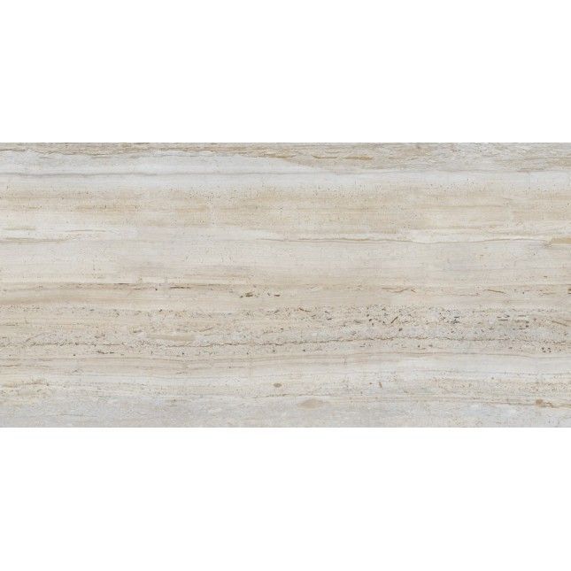 GRS03-16 Gila - Tapioca 1200x600x10