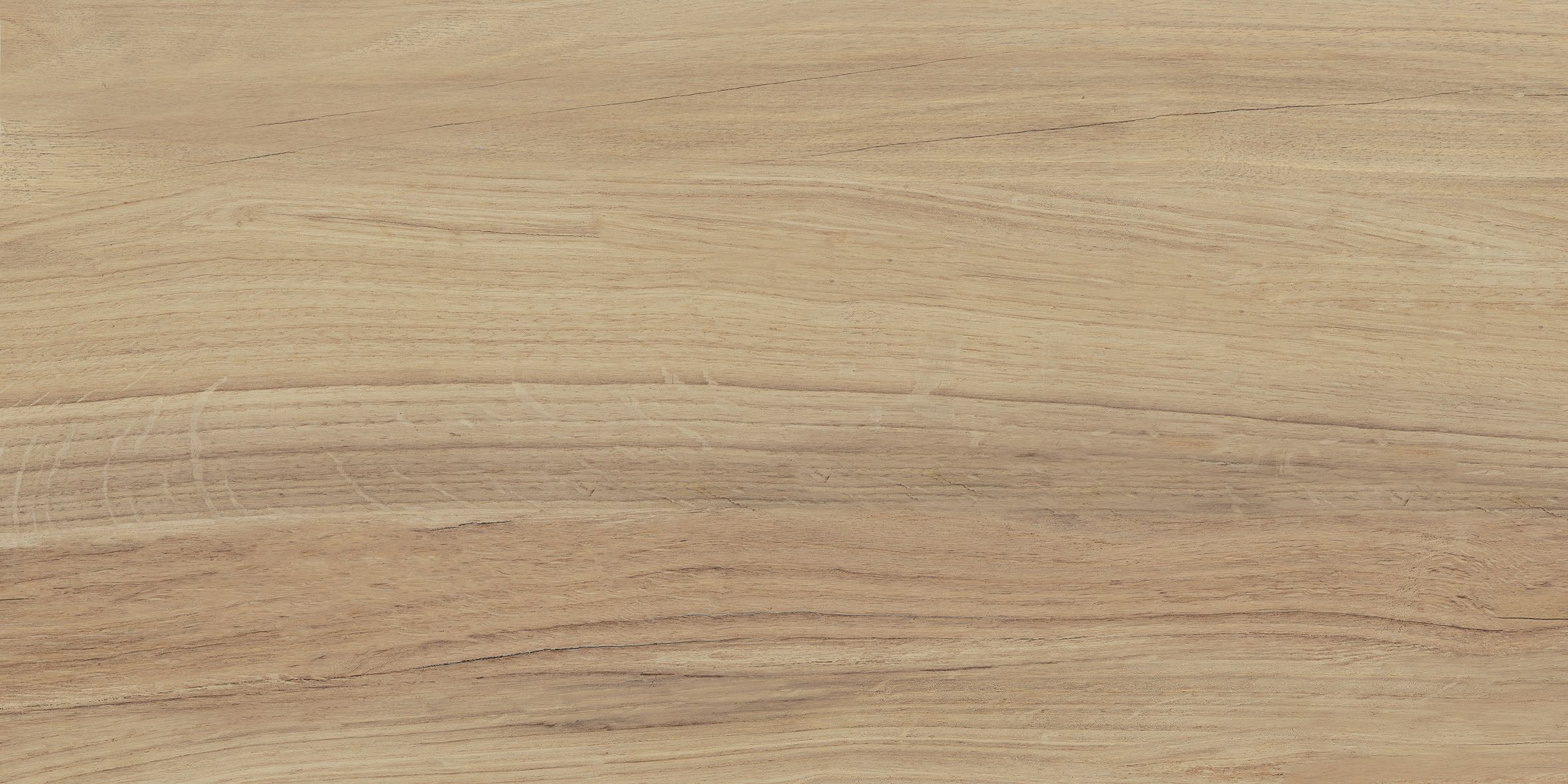 LB Ceramics Керамогранит Янссон 6260-0094 30х60 бежево-коричневый